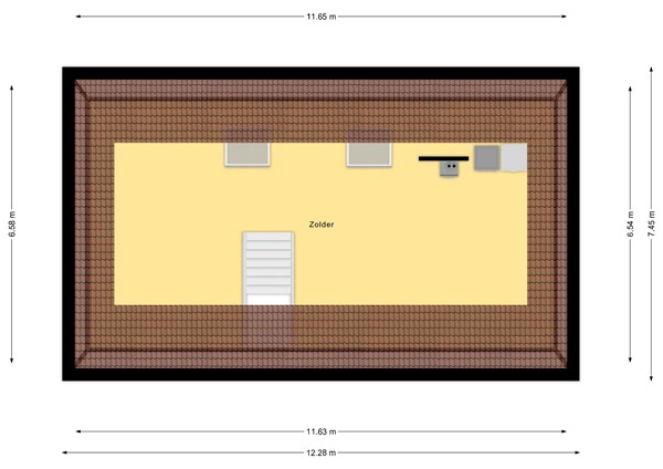 Kapteynlaan 5, 7603 MH Almelo - 182226181_kapteynlaan_5_floor_3_first_design_20260212_a07ba6.jpg