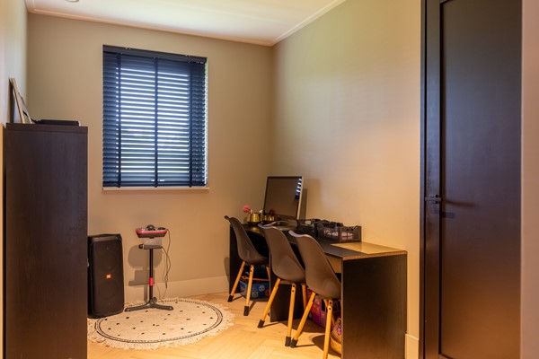 Medium property photo - Kapteynlaan 5, 7603 MH Almelo