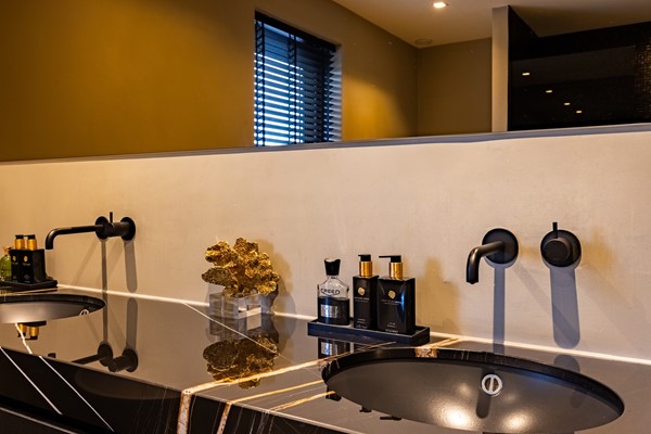 Medium property photo - Kapteynlaan 5, 7603 MH Almelo