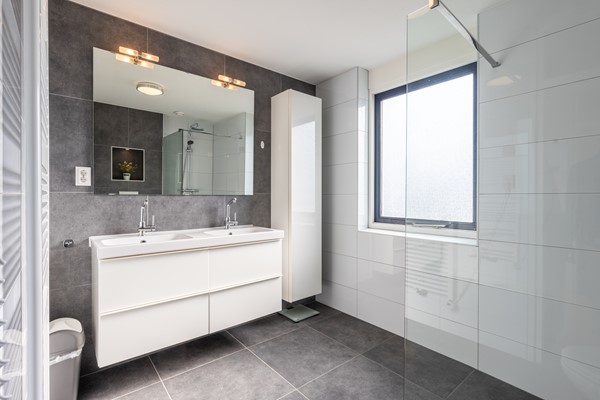 Medium property photo - De Pelikaan 5, 7609 TH Almelo