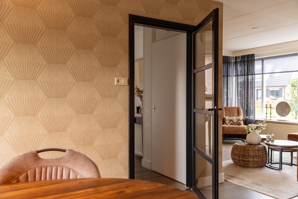 Medium property photo - De Pelikaan 5, 7609 TH Almelo