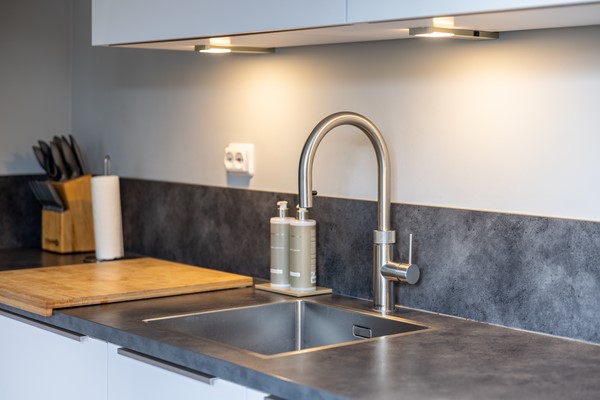 Medium property photo - De Pelikaan 5, 7609 TH Almelo