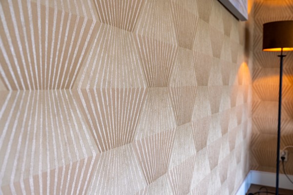 Medium property photo - De Pelikaan 5, 7609 TH Almelo