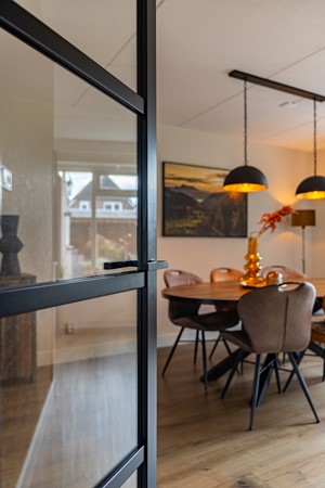 Medium property photo - De Pelikaan 5, 7609 TH Almelo