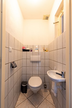 Medium property photo - De Pelikaan 5, 7609 TH Almelo
