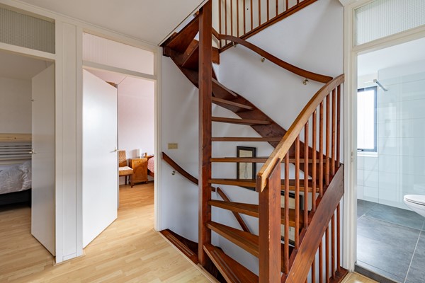 Medium property photo - De Pelikaan 5, 7609 TH Almelo