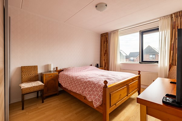 Medium property photo - De Pelikaan 5, 7609 TH Almelo