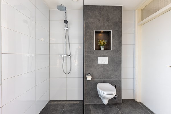 Medium property photo - De Pelikaan 5, 7609 TH Almelo