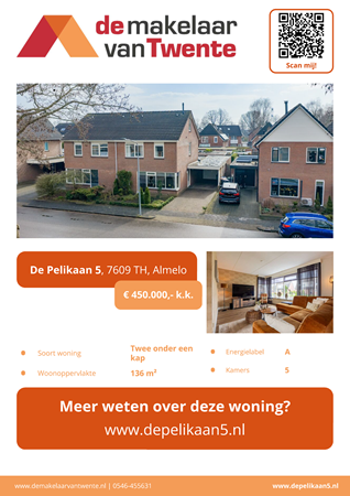 Brochure preview - www.depelikaan5.nl.pdf