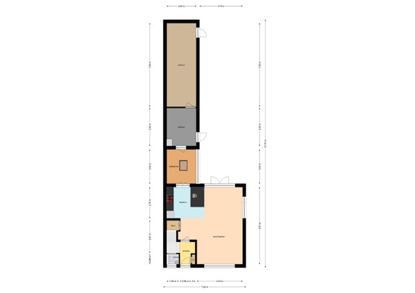 Horstlaan 76, 7602 AN Almelo - 183791344_horstlaan_76_floor_1_first_design_20260327_ea583f.jpg