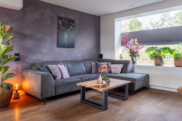 Medium property photo - Horstlaan 76, 7602 AN Almelo