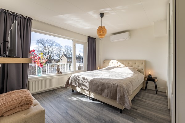 Medium property photo - Horstlaan 76, 7602 AN Almelo