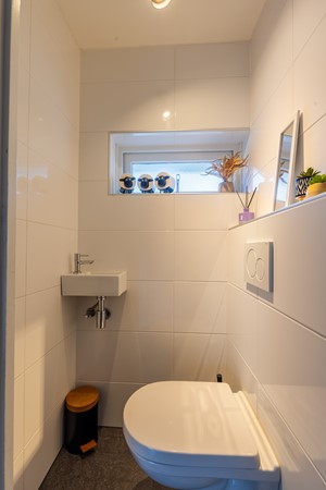 Medium property photo - Horstlaan 76, 7602 AN Almelo