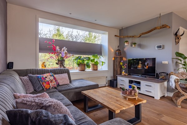 Medium property photo - Horstlaan 76, 7602 AN Almelo