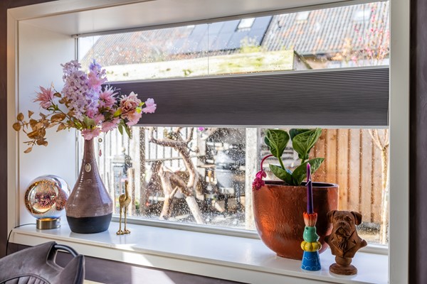 Medium property photo - Horstlaan 76, 7602 AN Almelo