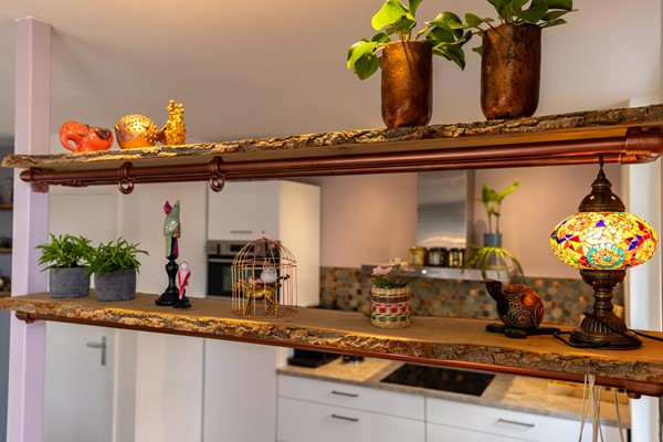 Medium property photo - Horstlaan 76, 7602 AN Almelo