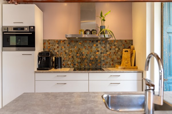 Medium property photo - Horstlaan 76, 7602 AN Almelo