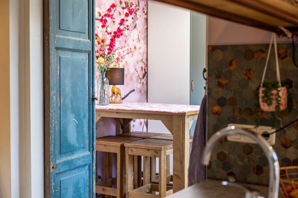 Medium property photo - Horstlaan 76, 7602 AN Almelo