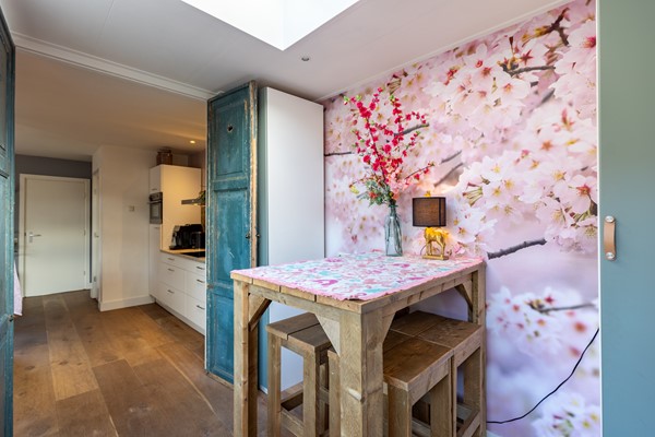 Medium property photo - Horstlaan 76, 7602 AN Almelo