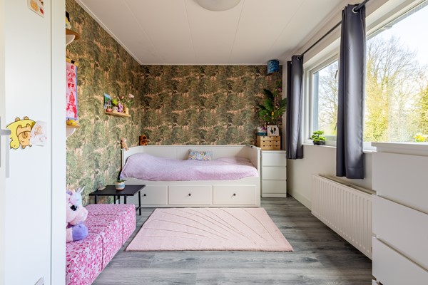 Medium property photo - Horstlaan 76, 7602 AN Almelo