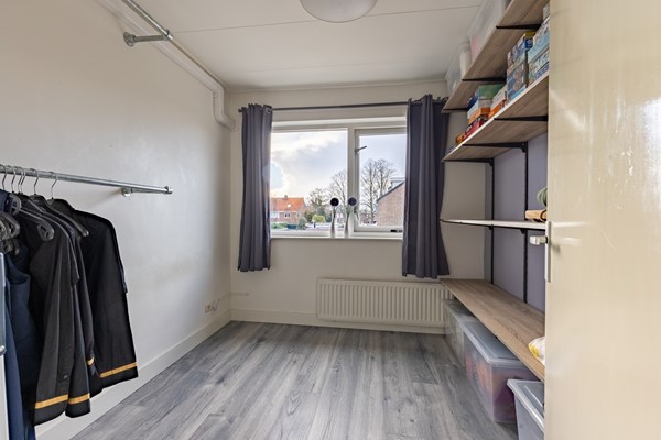 Medium property photo - Horstlaan 76, 7602 AN Almelo