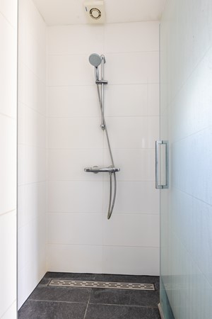 Medium property photo - Horstlaan 76, 7602 AN Almelo