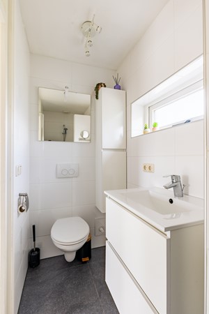 Medium property photo - Horstlaan 76, 7602 AN Almelo