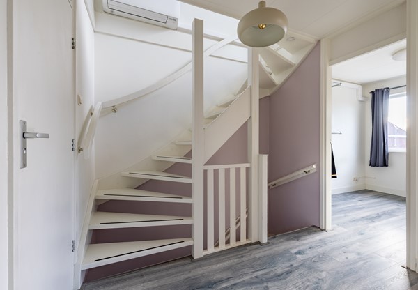 Medium property photo - Horstlaan 76, 7602 AN Almelo