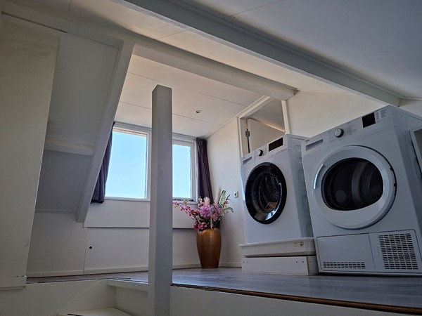 Medium property photo - Horstlaan 76, 7602 AN Almelo