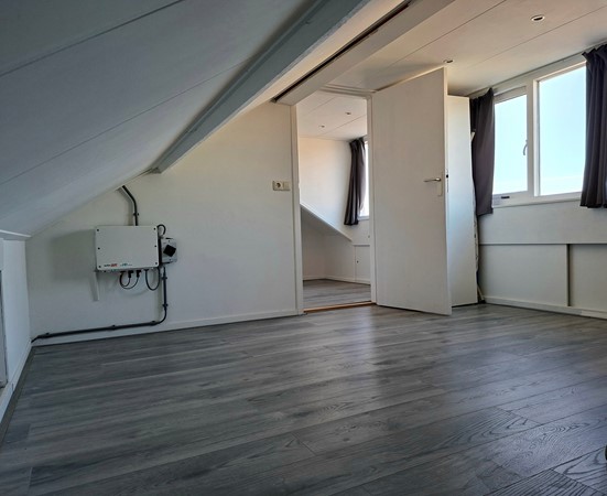Medium property photo - Horstlaan 76, 7602 AN Almelo