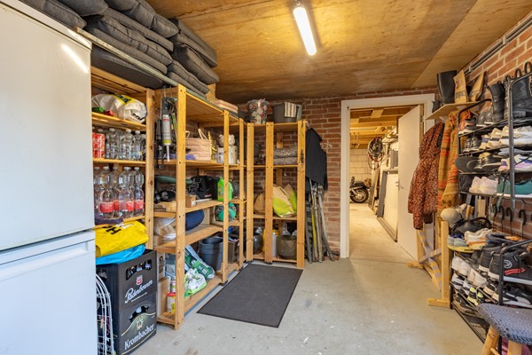 Medium property photo - Horstlaan 76, 7602 AN Almelo