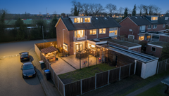 wmremove-transformed (16.png