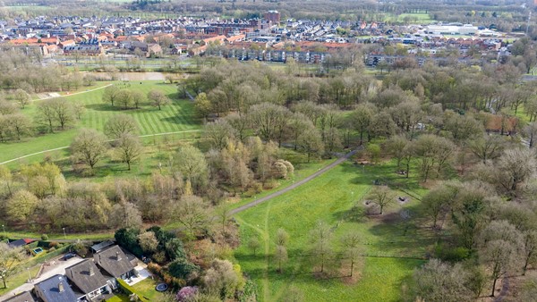 Medium property photo - Horstlaan 76, 7602 AN Almelo