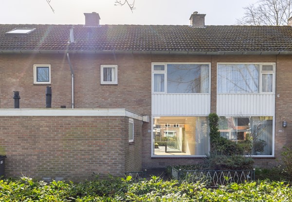 Titus Brandsmastraat 99, 7572CH Oldenzaal