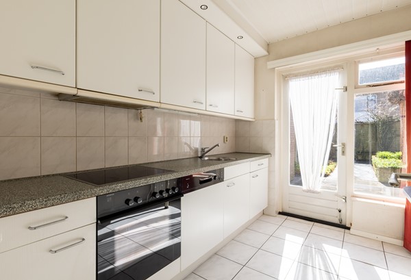 Medium property photo - Titus Brandsmastraat 99, 7572 CH Oldenzaal