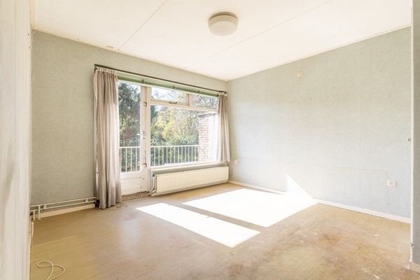 Medium property photo - Titus Brandsmastraat 99, 7572 CH Oldenzaal