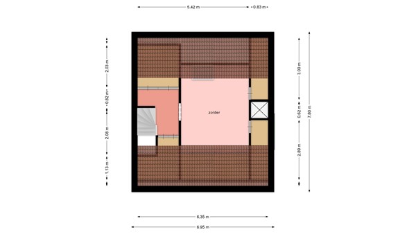 Titus Brandsmastraat 99, 7572 CH Oldenzaal - 183838042_titus_brandsmas_floor_3_first_design_20260329_a5488a.jpg