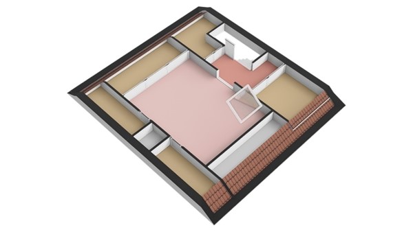 Titus Brandsmastraat 99, 7572 CH Oldenzaal - 183838042-299390824-ne-152540872-1774787299761.jpg