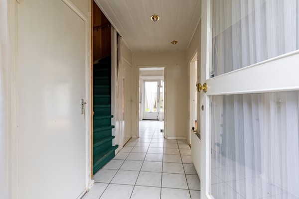 Medium property photo - Titus Brandsmastraat 99, 7572 CH Oldenzaal