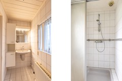 5Zonder titel (2048 x 1636 px) (4000 x 2000 px) (3000 x 2000 px) (60).jpg