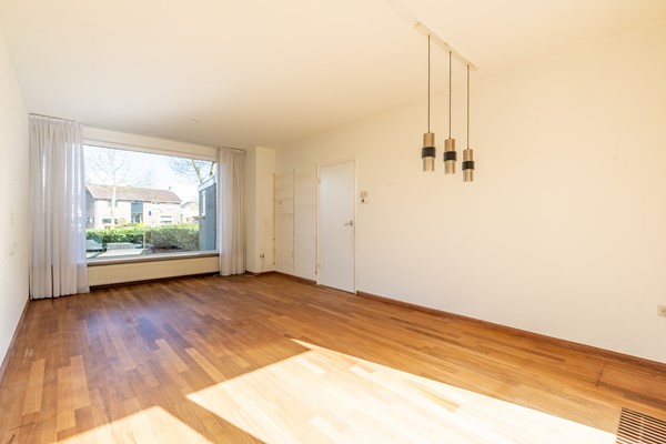 Medium property photo - Titus Brandsmastraat 99, 7572 CH Oldenzaal