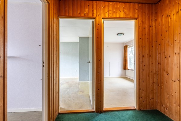 Medium property photo - Titus Brandsmastraat 99, 7572 CH Oldenzaal