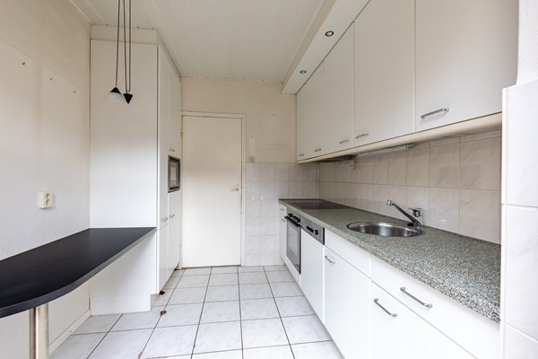 Medium property photo - Titus Brandsmastraat 99, 7572 CH Oldenzaal
