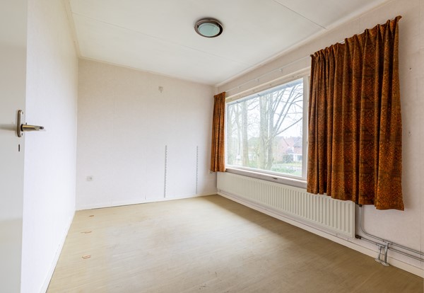 Medium property photo - Titus Brandsmastraat 99, 7572 CH Oldenzaal