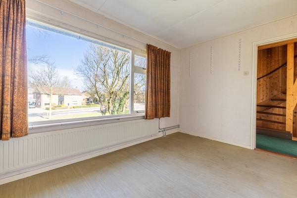 Medium property photo - Titus Brandsmastraat 99, 7572 CH Oldenzaal