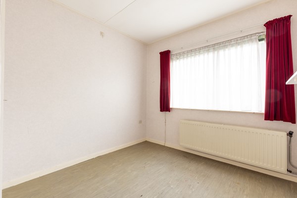 Medium property photo - Titus Brandsmastraat 99, 7572 CH Oldenzaal