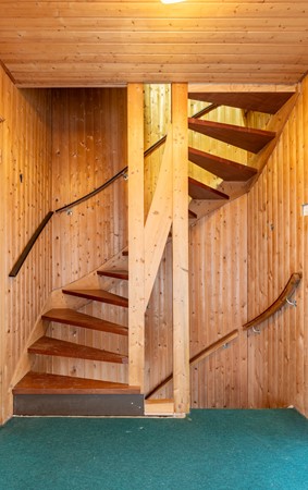 Medium property photo - Titus Brandsmastraat 99, 7572 CH Oldenzaal