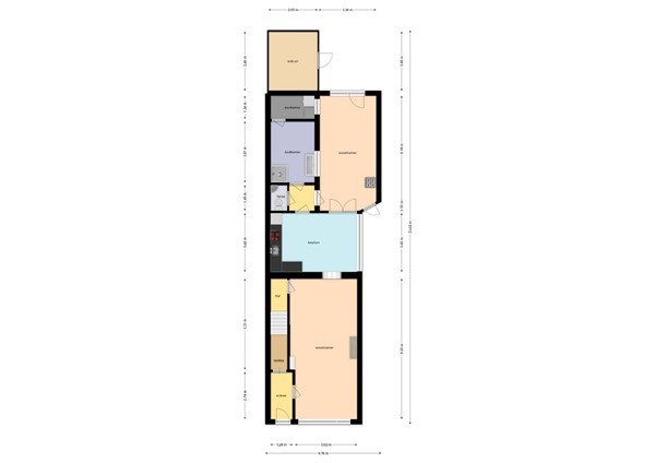 Deldensestraat 202, 7601 RL Almelo - 184904542_deldensetraat_2_floor_1_first_design_20260426_6302ac.jpg