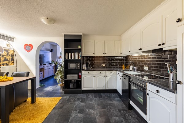 Medium property photo - Deldensestraat 202, 7601 RL Almelo