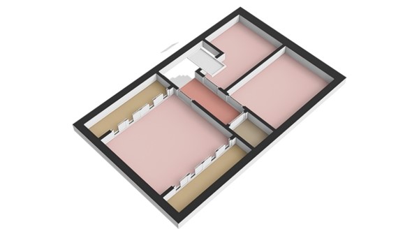 Deldensestraat 202, 7601 RL Almelo - 184904542-301314892-se-154686811-1777153950981.jpg